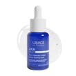 Kép 7/7 - Uriage Bariéderm Cica Daily arcápoló szérum 30ml