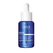 Kép 1/7 - Uriage Bariéderm Cica Daily arcápoló szérum 30ml
