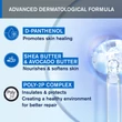Kép 2/6 - Uriage Bariéderm Kenőcs Bőrrepedésekre 40 g