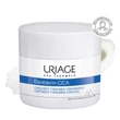 Kép 3/6 - Uriage Bariéderm Kenőcs Bőrrepedésekre 40 g