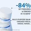 Kép 4/6 - Uriage Bariéderm Kenőcs Bőrrepedésekre 40 g