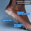 Kép 6/6 - Uriage Bariéderm Kenőcs Bőrrepedésekre 40 g