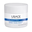 Kép 1/6 - Uriage Bariéderm Kenőcs Bőrrepedésekre 40 g