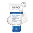 Kép 2/5 - Uriage Bariéderm Védő-Regeneráló Kézkrém 50 ml