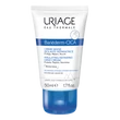 Kép 1/5 - Uriage Bariéderm Védő-Regeneráló Kézkrém 50 ml