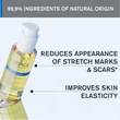 Kép 5/7 - Uriage Bariéderm stria olaj 100ml