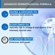 Kép 6/7 - Uriage Bariéderm stria olaj 100ml