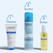 Kép 7/7 - Uriage Bariéderm stria olaj 100ml