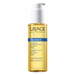 Kép 1/7 - Uriage Bariéderm stria olaj 100ml