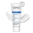 Kép 3/7 - Uriage Bariéderm Vízálló Védőkrém 75 ml