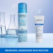 Kép 5/7 - Uriage Bariéderm Vízálló Védőkrém 75 ml