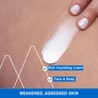 Kép 7/7 - Uriage Bariéderm Vízálló Védőkrém 75 ml