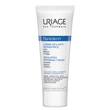 Kép 1/7 - Uriage Bariéderm Vízálló Védőkrém 75 ml