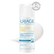 Kép 2/6 - Uriage BARIÉSUN 100 Extra erős fényvédő fluid 50 ml