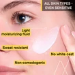 Kép 2/5 - Uriage BARIÉSUN Arckrém SPF30  50 ml