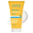 Kép 5/5 - Uriage BARIÉSUN* Arckrém SPF50+ 50 ml