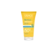 Kép 1/5 - Uriage BARIÉSUN* Arckrém SPF50+ 50 ml