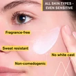 Kép 3/6 - Uriage BARIÉSUN Illatmentes arckrém SPF50+ 50 ml