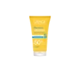 Kép 1/6 - Uriage BARIÉSUN Illatmentes arckrém SPF50+ 50 ml