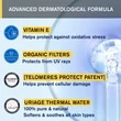 Kép 3/7 - Uriage BARIÉSUN* Kid gyerek spray SPF50+ 200 ml