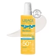 Kép 4/7 - Uriage BARIÉSUN* Kid gyerek spray SPF50+ 200 ml