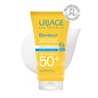Kép 2/6 - Uriage BARIÉSUN MAT arckrém zsíros bőrre SPF50+ 50 ml