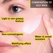 Kép 3/6 - Uriage BARIÉSUN MAT arckrém zsíros bőrre SPF50+ 50 ml