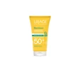 Kép 1/6 - Uriage BARIÉSUN MAT arckrém zsíros bőrre SPF50+ 50 ml