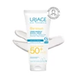 Kép 2/4 - Uriage BARIÉSUN Mineral krém SPF50+ 100 ml