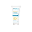 Kép 1/4 - Uriage BARIÉSUN Mineral krém SPF50+ 100 ml
