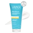 Kép 2/4 - Uriage BARIÉSUN* Napozás utáni testápoló balzsam 150 ml