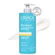 Kép 2/2 - Uriage BARIÉSUN* Napozás utáni testápoló balzsam 500 ml