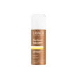 Kép 1/3 - Uriage BARIÉSUN Önbarnító spray 100 ml