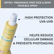 Kép 3/4 - Uriage BARIÉSUN* Spray SPF30  200 ml