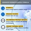 Kép 4/4 - Uriage BARIÉSUN* Spray SPF30  200 ml