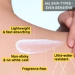 Kép 3/5 - Uriage BARIÉSUN* Spray SPF50+ 200 ml