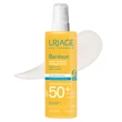 Kép 5/5 - Uriage BARIÉSUN* Spray SPF50+ 200 ml