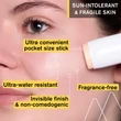 Kép 2/3 - Uriage BARIÉSUN* Stift Mineral SPF50+ 8 g