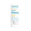 Kép 1/3 - Uriage BARIÉSUN* Stift Mineral SPF50+ 8 g