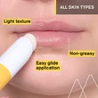 Kép 2/4 - Uriage BARIÉSUN* Stift SPF30 4 g