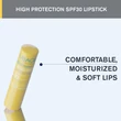 Kép 3/4 - Uriage BARIÉSUN* Stift SPF30 4 g
