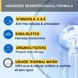 Kép 4/4 - Uriage BARIÉSUN* Stift SPF30 4 g
