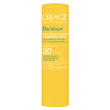 Kép 1/4 - Uriage BARIÉSUN* Stift SPF30 4 g
