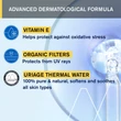 Kép 3/6 - Uriage BARIÉSUN Száraz olaj spray SPF30 200 ml