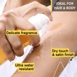 Kép 4/6 - Uriage BARIÉSUN Száraz olaj spray SPF30 200 ml