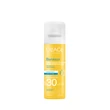 Kép 1/3 - Uriage BARIÉSUN Száraz permet SPF30 200 ml