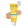 Kép 2/3 - Uriage BARIÉSUN Színezett arckrém (sötét) SPF50+ 50 ml