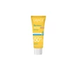 Kép 1/3 - Uriage BARIÉSUN Színezett arckrém (sötét) SPF50+ 50 ml