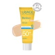 Kép 2/4 - Uriage BARIÉSUN Színezett arckrém (világos) SPF50+ 50 ml