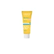 Kép 1/4 - Uriage BARIÉSUN Színezett arckrém (világos) SPF50+ 50 ml